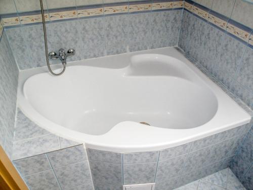 Holiday Home Fojtka by Interhome in Mníšek