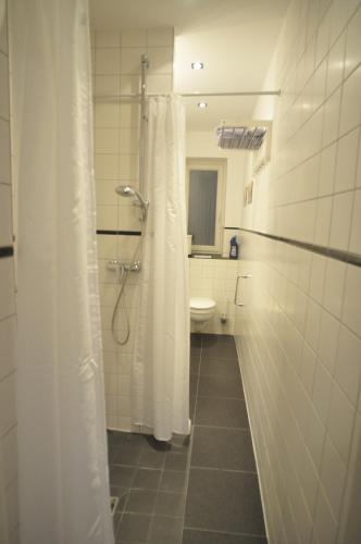 Ferienwohnung Buddestrasse - image 3