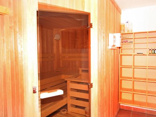 Holiday Home Sonnleiten-3 by Interhome in Schlierbach