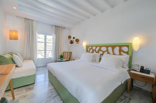 San Antonio Summerland Hotel - image 14