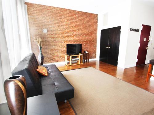 Apartment Clayton-3 - image 10