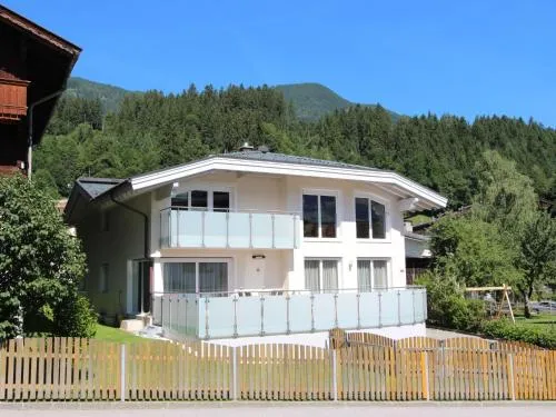 Holiday Home Linnehan by Interhome in Fügen, Österreich
