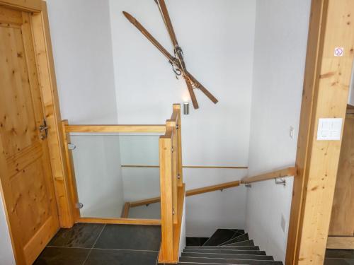 Chalet Chalet Flocon de Neige by Interhome Chalet Chalet Flocon de Neige by Interhome