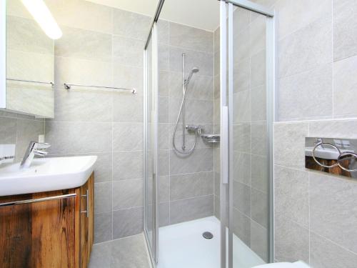 Chalet Chalet Flocon de Neige by Interhome Chalet Chalet Flocon de Neige by Interhome