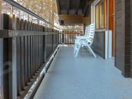 Apartment Vitalis by Interhome, Zermatt (fotografie 10)