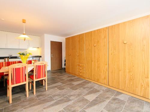 Apartment Mirador-2 by Interhome, Zermatt (photo 9)