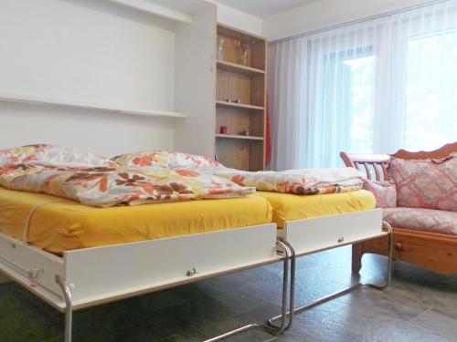 Apartment Mirador-2 by Interhome, Zermatt (photo 4)