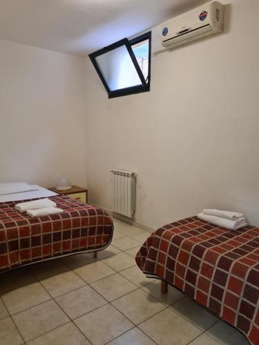 Arbatax Le Terrazze sul Mare - image 14