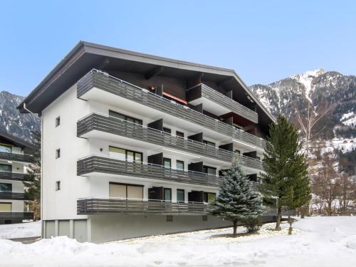 Apartment Selma by Interhome - Location saisonnière - Bad Hofgastein
