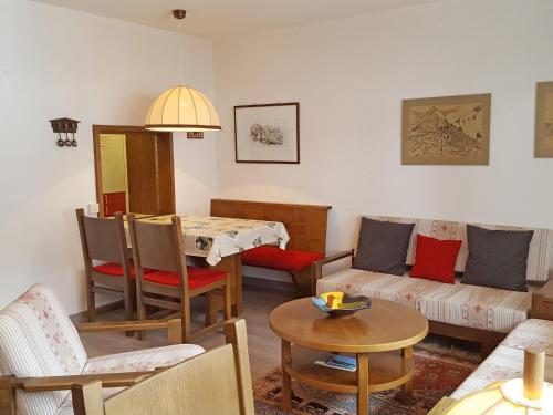 Apartment Ringstrasse - Utoring-20 by Interhome