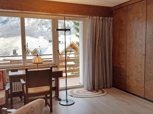 Apartment Ringstrasse - Utoring-20 by Interhome