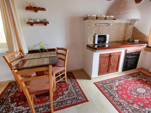 Chalet Lhotka by Interhome photo 3