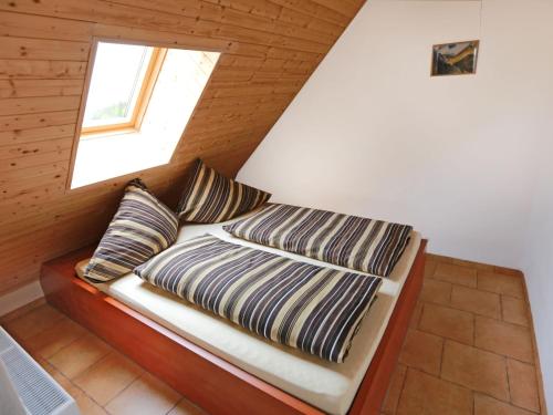 Chalet Lhotka by Interhome photo 4
