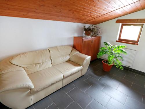 Chalet Lhotka by Interhome photo 1