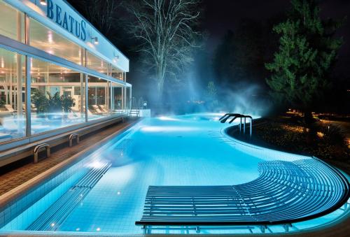 328191924 BEATUS Wellness- & Spa-Hotel