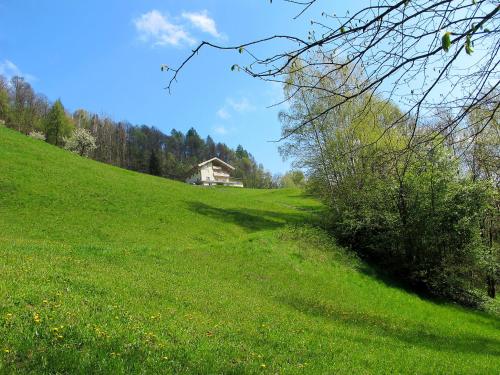  Apartment Achtalgut by Interhome, Unterkunft in Lend