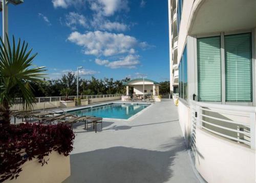 Ocean Club 701 By Biloxi Beach Resort Rentals