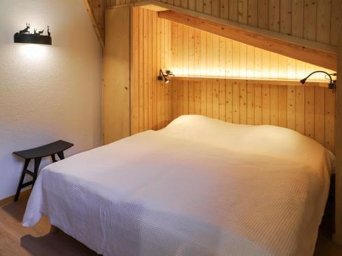 Apartment Ermitage 11 by Interhome Apartment Ermitage 11 by Interhome