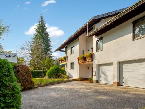 Apartment Kleinsee by Interhome in Srejach, Österreich