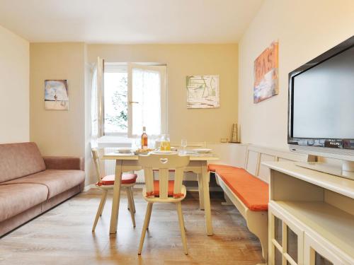 Apartment Marmolada-4 by Interhome