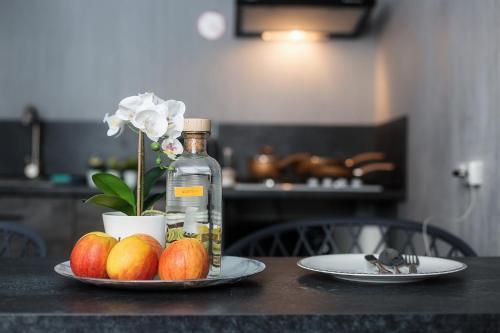 Samira1 in Sofiivska Borshchahivka