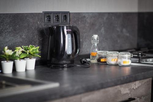 Samira1 in Sofiivska Borshchahivka