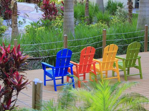 Apartment Gulf view-7 - image 11