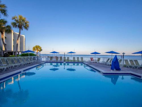 Apartment Tampa Waterfront-7 - image 7