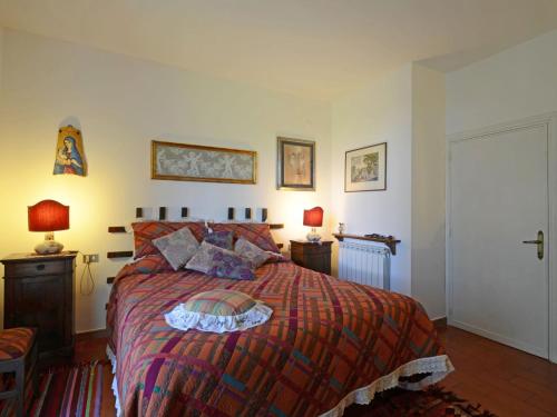 Villa La Goccia by Interhome