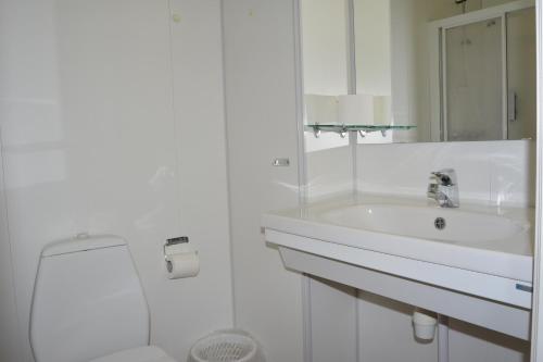 Narvik Budget Rooms – Narvik, AZ