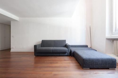 SANTA MARIA NOVELLA STYLISH Loft GREAT LOCATION-Hosted by Sweetstay