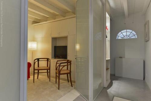Luce - image 3