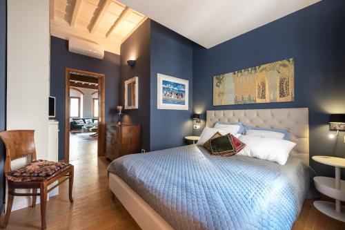 HEART OF FLORENCE - hosted by Sweetstay