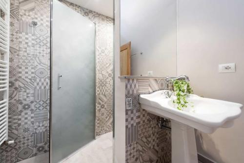 Belle Arti Apartment - image 8