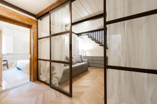 Belle Arti Apartment - image 5