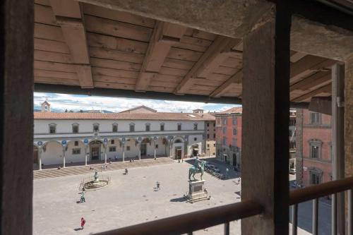 Belle Arti Apartment - image 7