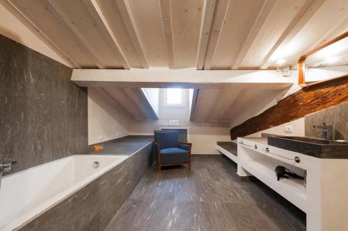 Belle Arti Apartment - image 6
