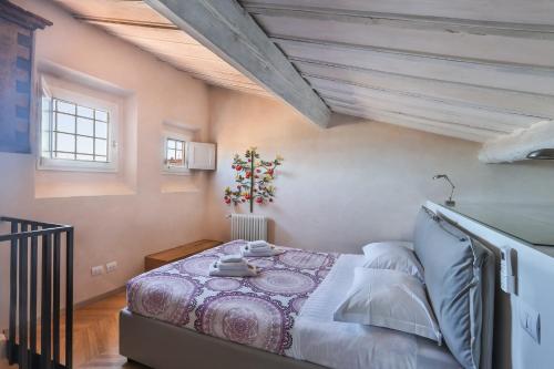 Belle Arti Apartment - image 9