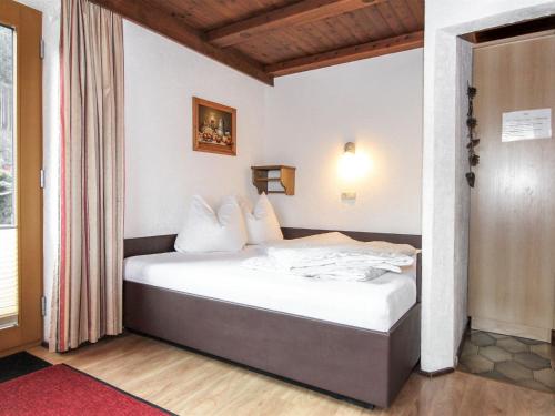 Apartment Widner by Interhome, Fügenberg (photo 9)