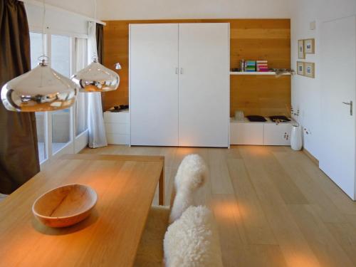 Apartment Celica by Interhome