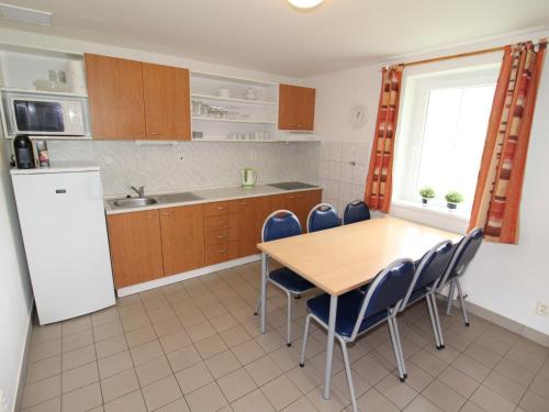 Holiday Home Holiday Hill 36 by Interhome in Cista v Krkonosich