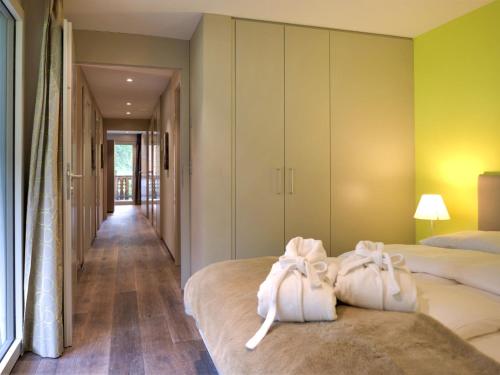 Apartment Dione by Interhome, Zermatt (fotografie 6)