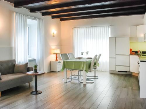 Apartment App- Vira Lago 500 Ost - EG by Interhome in Vira