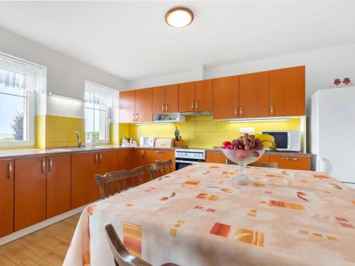 Holiday Home Rokytnice v Orlických horách by Interhome (Holiday Home Rokytnice v Orlickych horach by Interhome) in Світави