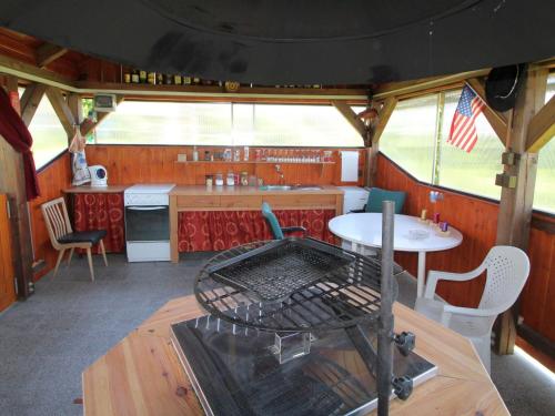 Holiday Home Rokytnice v Orlických horách by Interhome (Holiday Home Rokytnice v Orlickych horach by Interhome) in Світави