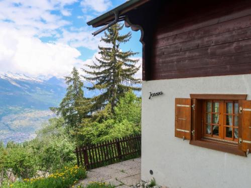 Chalet Joseva by Interhome, Nendaz (fotografie 6)