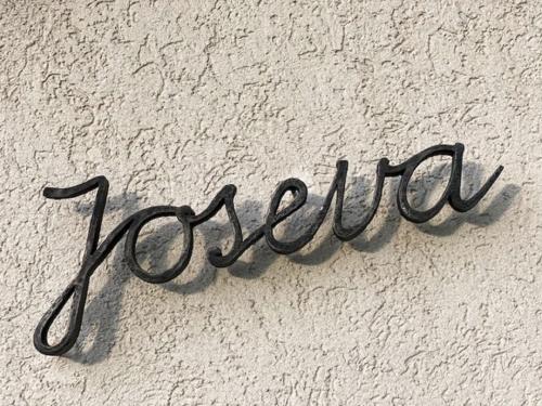 Chalet Joseva by Interhome, Nendaz (fotografie 7)