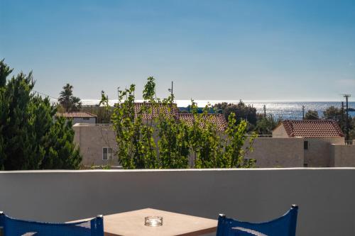 Mythos Apartments - image 8