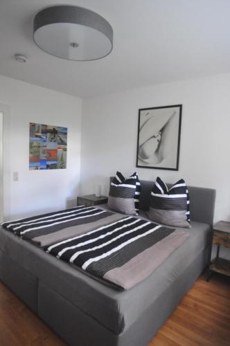 Apartment image 4