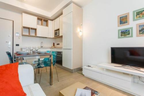 Apartment image 10